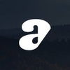 Associate Partner Manager France (alternance)