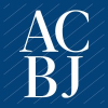 American City Business Journals-logo