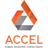 Accel Human Resource Consultants