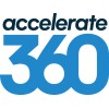 accelerate360 United States Jobs Expertini