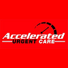 Accelerated Urgent Care-logo