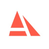 Account Executive - North Las Vegas, NV