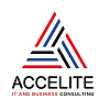 Ingénieur d’Etudes et Développement Java J2EE Angular (H / F)