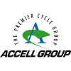 Working for other Accell Companies europe-nl-netherlands-netherlands
