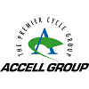 Accell Group