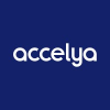 Accelya-logo