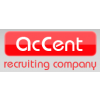 AcCent Kazakhstan Jobs Expertini
