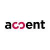 Accent Global Learning