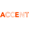 Accent-logo
