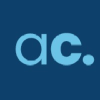AccentCare-logo