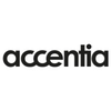 Accentia-logo