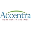 Accentra Home Health-logo