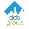 DDS GROUP