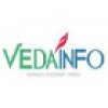 SK VedaInfo Universal Technologies Pvt. Ltd.