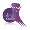 Talent Corner Hr Services Pvt Ltd