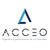 ACCEO