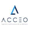 ACCEO