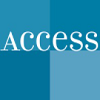 Access