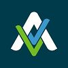 Business Administrator - Business Banking Centre, 6-month term