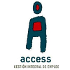 Access