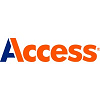 Access Information Management Inc