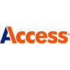 Access Information Management-logo