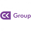 CK Group