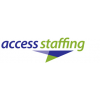 Access Staffing