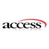 Access Systems - Sales & Administration