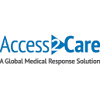 Access2Care