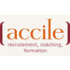 Accile-logo