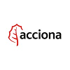 acciona