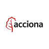 ACCIONA-logo