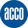 ACCO Engineered Systems-logo