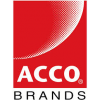 accobrands