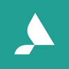 Software Engineer III