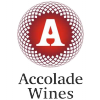 Accolade Wines