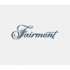 Fairmont Gold Pantry Attendant (part-time)