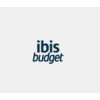 IBIS BUDGET-logo