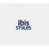 IBIS STYLES