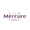 Mercure Roma Centro Colosseo