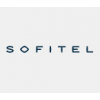 Sofitel London St James Hotel