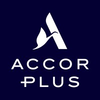 Accor Plus