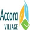 Accora Village-logo
