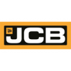 JCB Finance