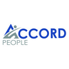 Accord People