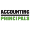 Accounting Principals