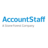 AccountStaff Singapore Jobs Expertini
