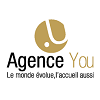 Agence You