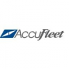 AccuFleet International, Inc.